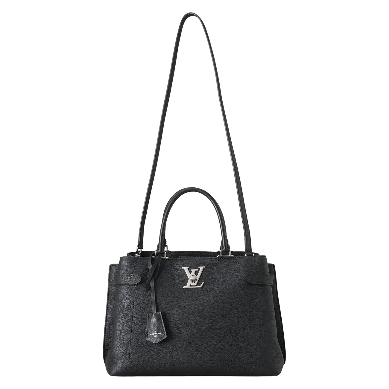 LOUIS VUITTON(USED)루이비통 LV 락미 데이 토트 백